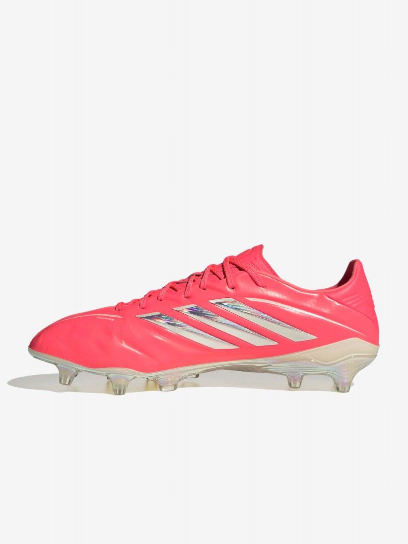 Chuteiras Adidas Copa Pure IV Elite FG