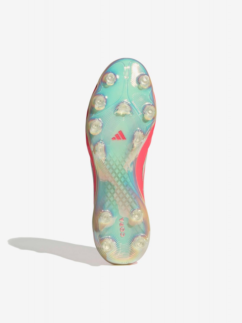 Chuteiras Adidas Copa Pure IV Elite FG