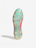 Chuteiras Adidas Copa Pure IV Elite FG