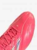 Chuteiras Adidas Copa Pure IV Elite FG