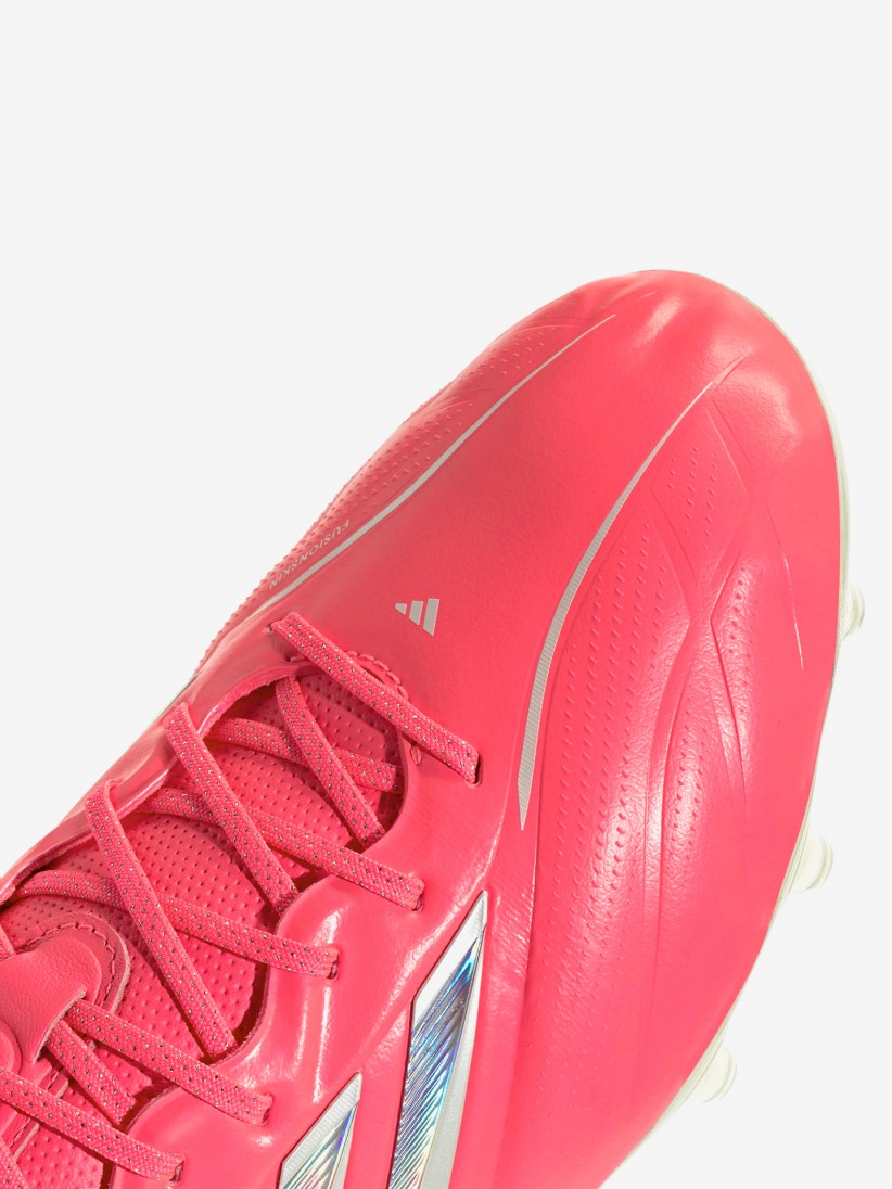 Chuteiras Adidas Copa Pure IV Elite FG