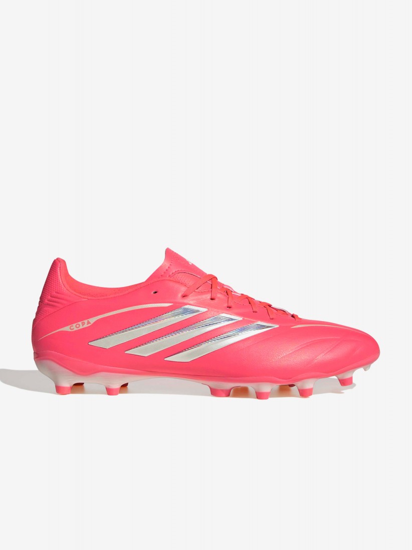 Chuteiras Adidas Copa Pure IV League FG Chuteiras Adidas Copa Pure IV League FG