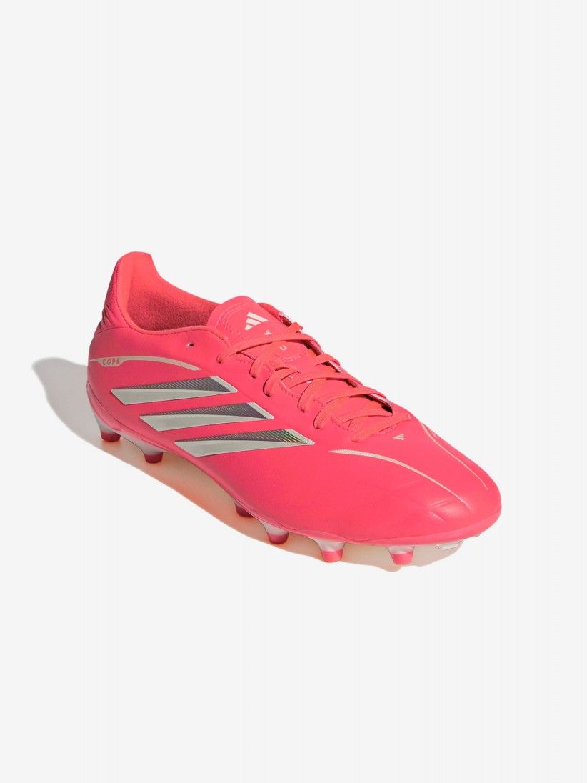Chuteiras Adidas Copa Pure IV League FG Chuteiras Adidas Copa Pure IV League FG