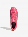 Chuteiras Adidas Copa Pure IV League FG Chuteiras Adidas Copa Pure IV League FG