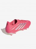 Chuteiras Adidas Copa Pure IV League FG Chuteiras Adidas Copa Pure IV League FG