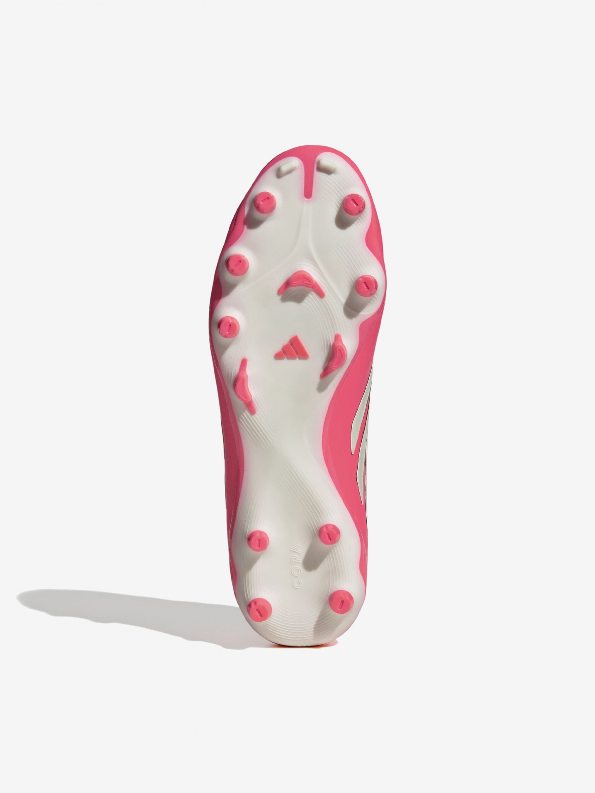 Chuteiras Adidas Copa Pure IV League FG