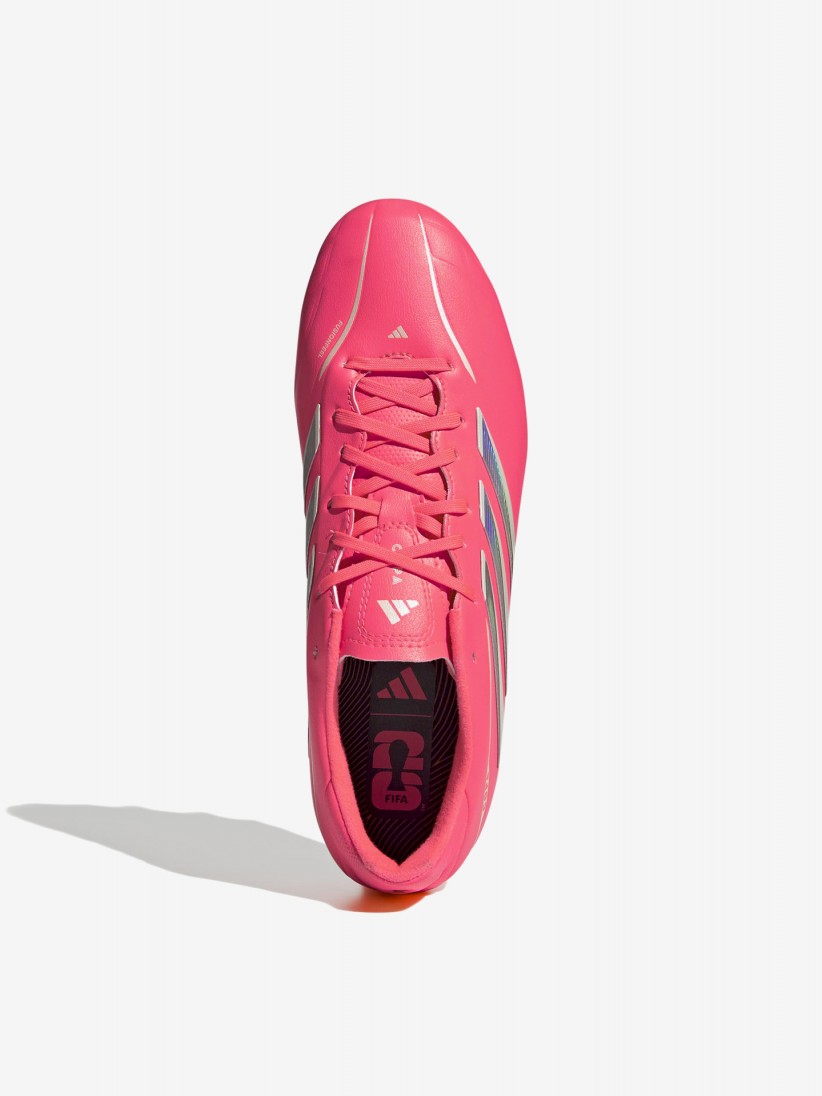 Chuteiras Adidas Copa Pure IV League FG Chuteiras Adidas Copa Pure IV League FG