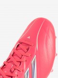 Chuteiras Adidas Copa Pure IV League FG Chuteiras Adidas Copa Pure IV League FG