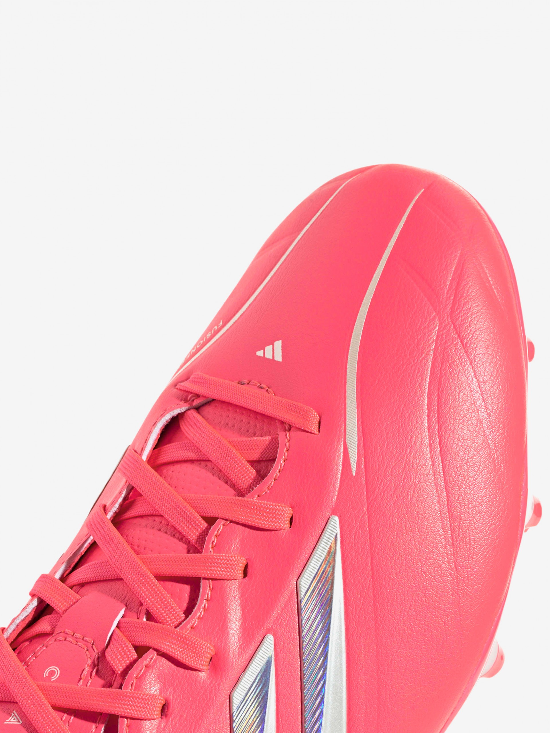 Adidas Copa Pure IV League FG Football Boots