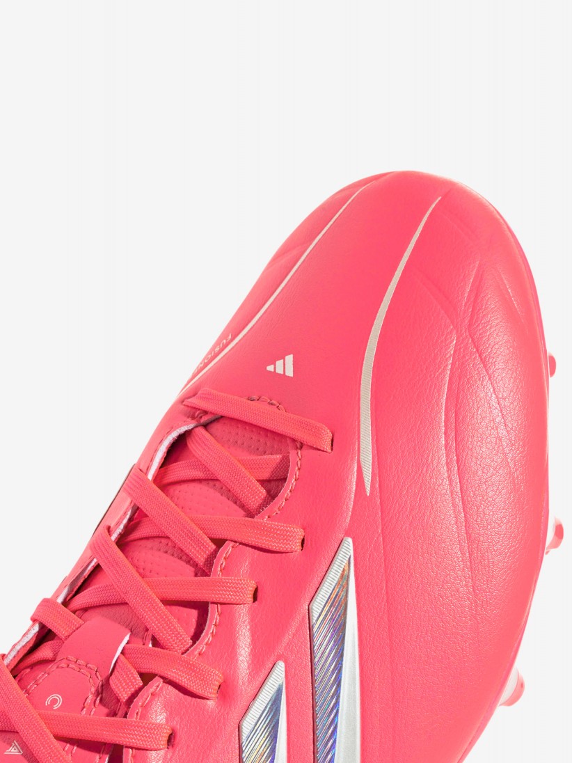 Chuteiras Adidas Copa Pure IV League FG Chuteiras Adidas Copa Pure IV League FG