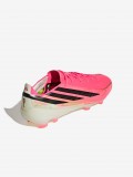 Chuteiras Adidas F50 Hyperfast Pro FG Chuteiras Adidas F50 Hyperfast Pro FG