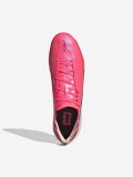 Chuteiras Adidas F50 Hyperfast Pro FG Chuteiras Adidas F50 Hyperfast Pro FG