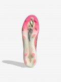 Chuteiras Adidas F50 Hyperfast Pro FG Chuteiras Adidas F50 Hyperfast Pro FG
