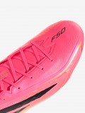 Chuteiras Adidas F50 Hyperfast Pro FG Chuteiras Adidas F50 Hyperfast Pro FG
