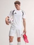 Adidas F50 Hyperfast League Mid FG Football Boots Adidas F50 Hyperfast League Mid FG Football Boots