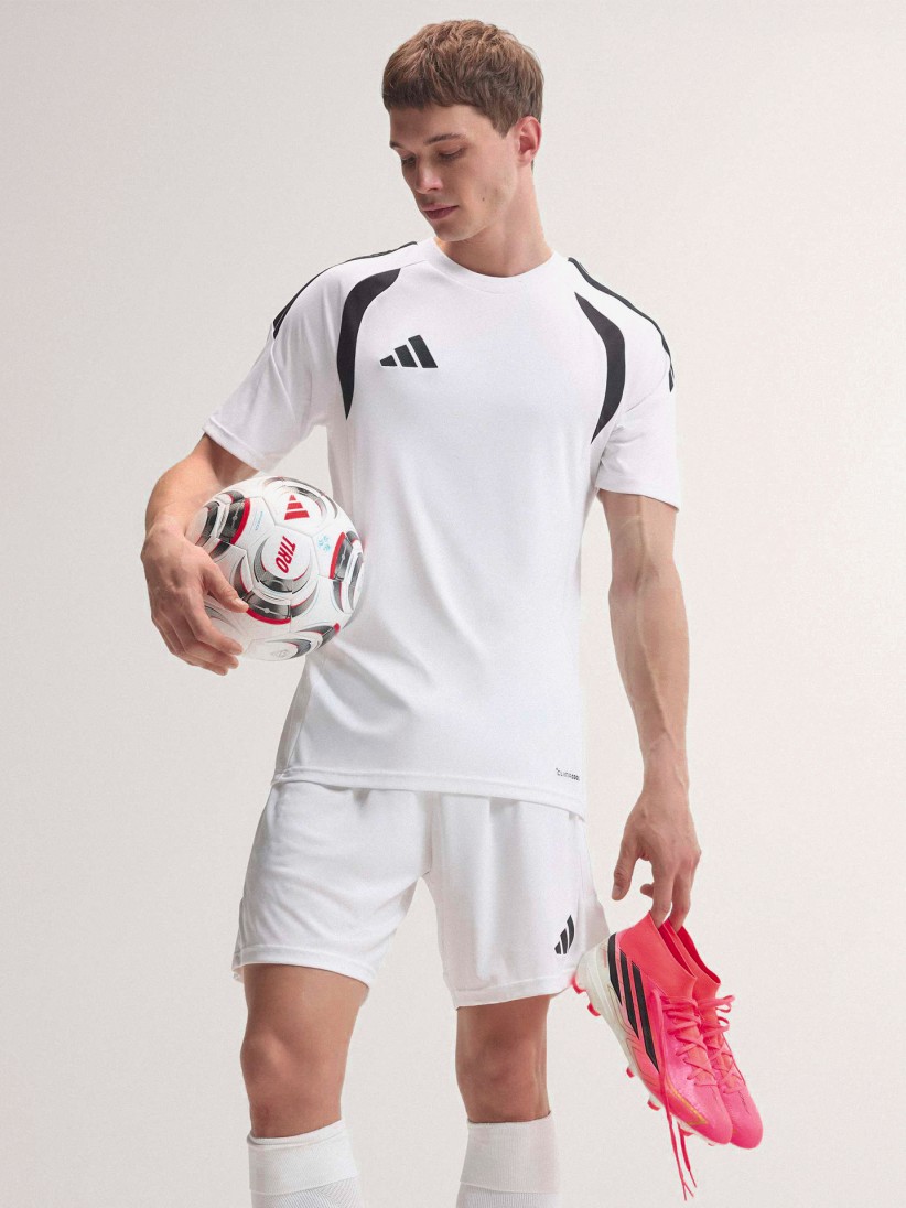 Adidas F50 Hyperfast League Mid FG Football Boots Adidas F50 Hyperfast League Mid FG Football Boots