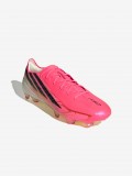 Chuteiras Adidas F50 Hyperfast Elite FG