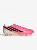 Chuteiras Adidas F50 Hyperfast Elite FG