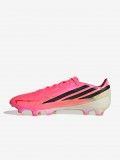 Chuteiras Adidas F50 Hyperfast Elite FG