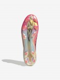 Chuteiras Adidas F50 Hyperfast Elite FG