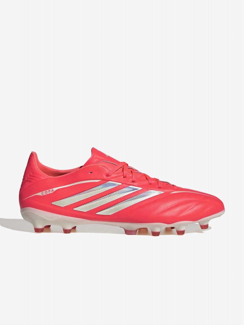 Chuteiras Adidas Copa Pure IV Pro FG