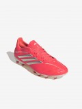 Chuteiras Adidas Copa Pure IV Pro FG