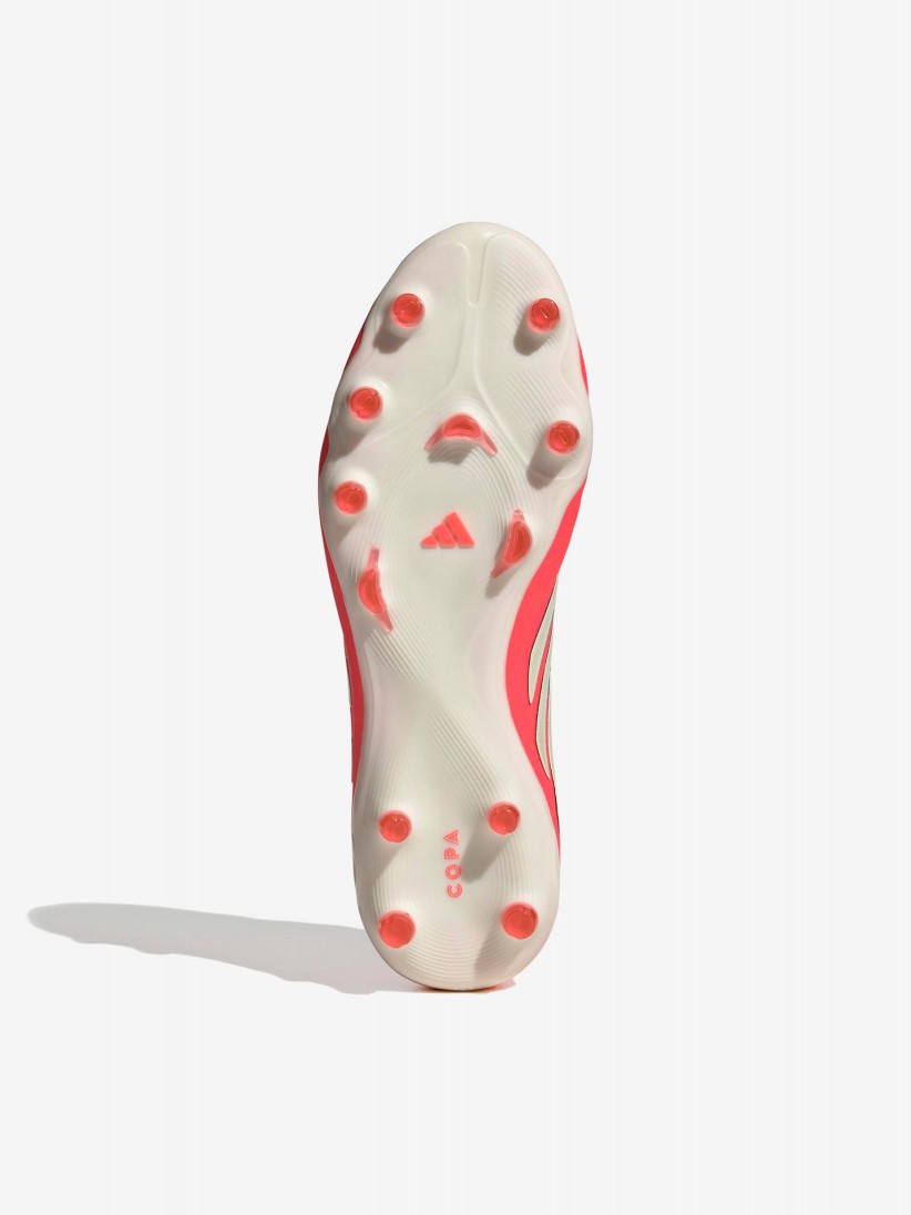 Chuteiras Adidas Copa Pure IV Pro FG
