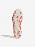 Chuteiras Adidas Copa Pure IV Pro FG