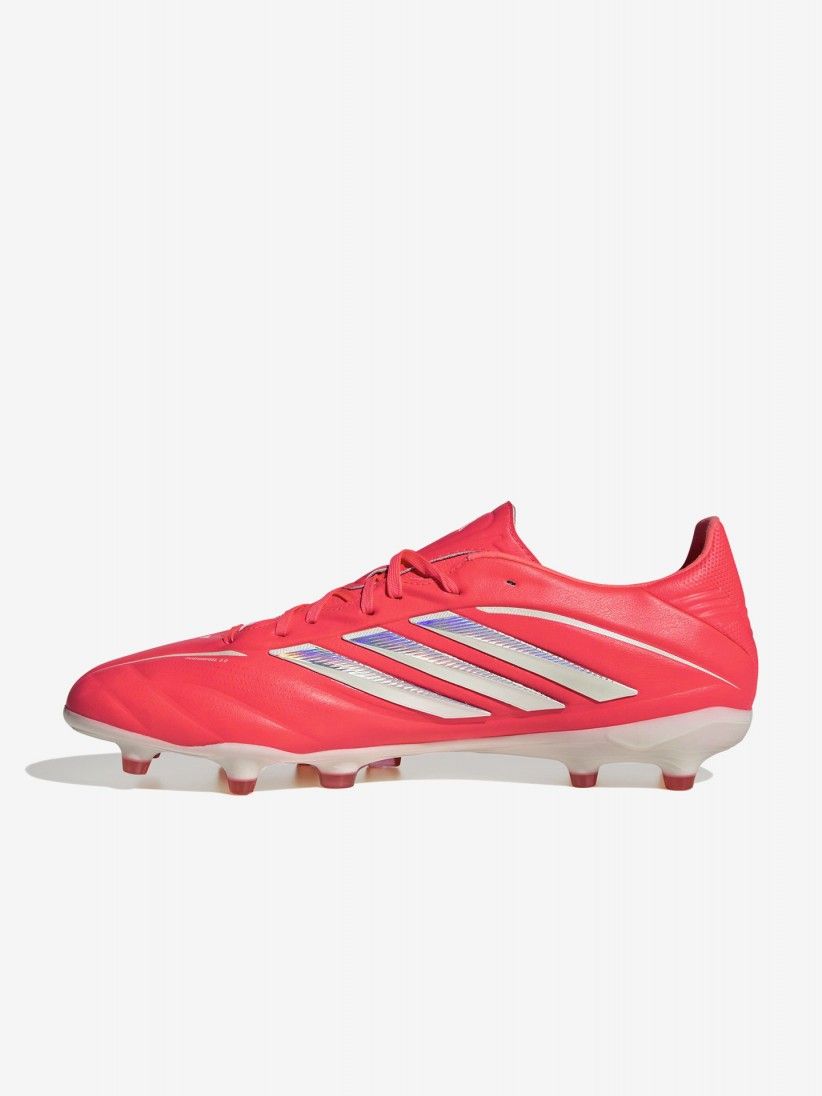 Chuteiras Adidas Copa Pure IV Pro FG