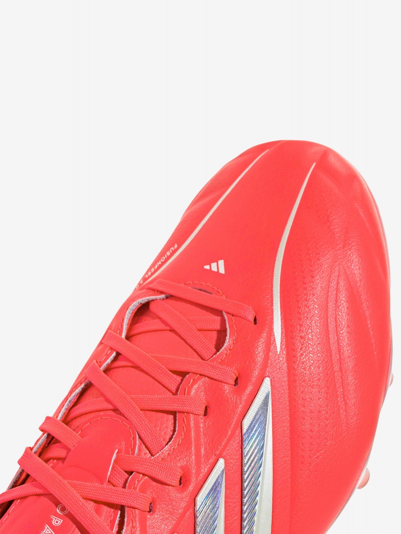 Chuteiras Adidas Copa Pure IV Pro FG
