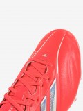 Chuteiras Adidas Copa Pure IV Pro FG