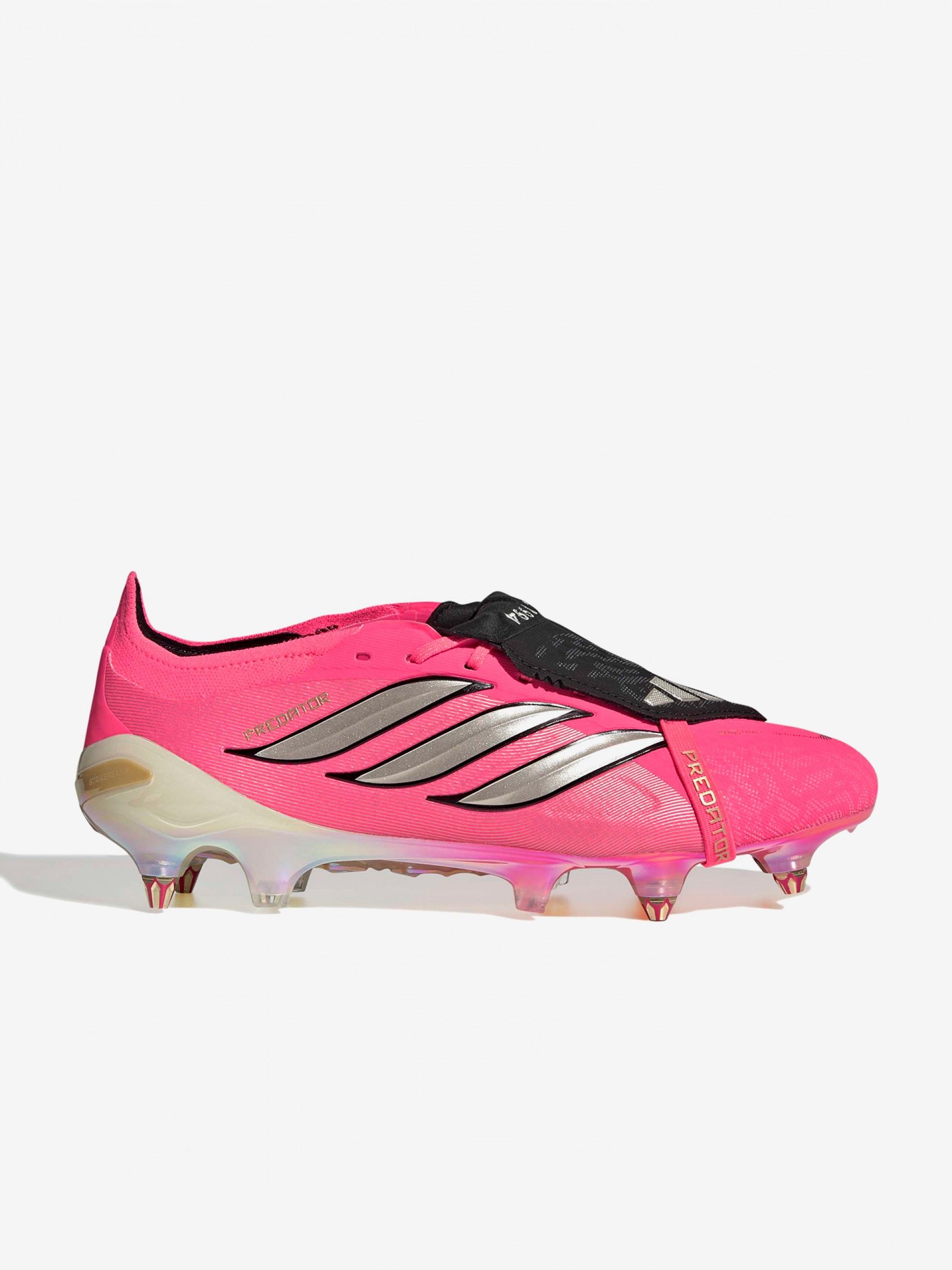 Adidas Predator Elite FT SG Football Boots