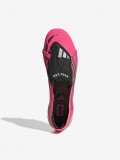 Adidas Predator Elite FT SG Football Boots Adidas Predator Elite FT SG Football Boots