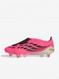 Adidas Predator Elite FT SG Football Boots Adidas Predator Elite FT SG Football Boots