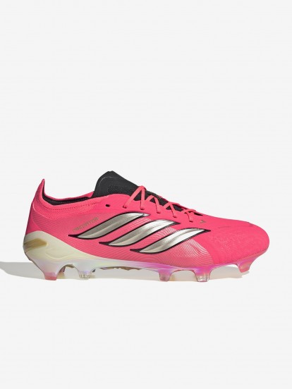 Chuteiras Adidas Predator Elite FG Chuteiras Adidas Predator Elite FG