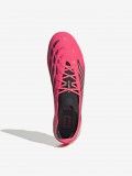 Chuteiras Adidas Predator Elite FG