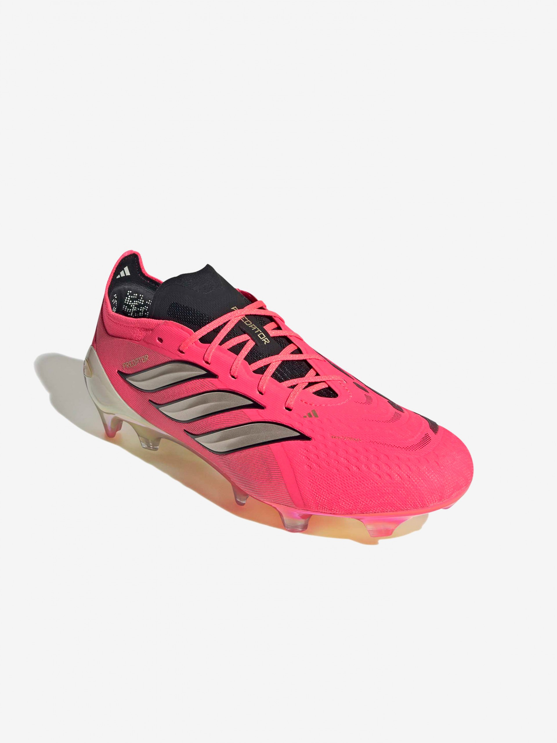 Adidas Predator Elite FG Football Boots