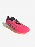 Chuteiras Adidas Predator Elite FG