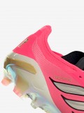 Chuteiras Adidas Predator Elite FG