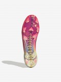 Chuteiras Adidas Predator Elite FG