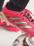 Chuteiras Adidas Predator Elite FG