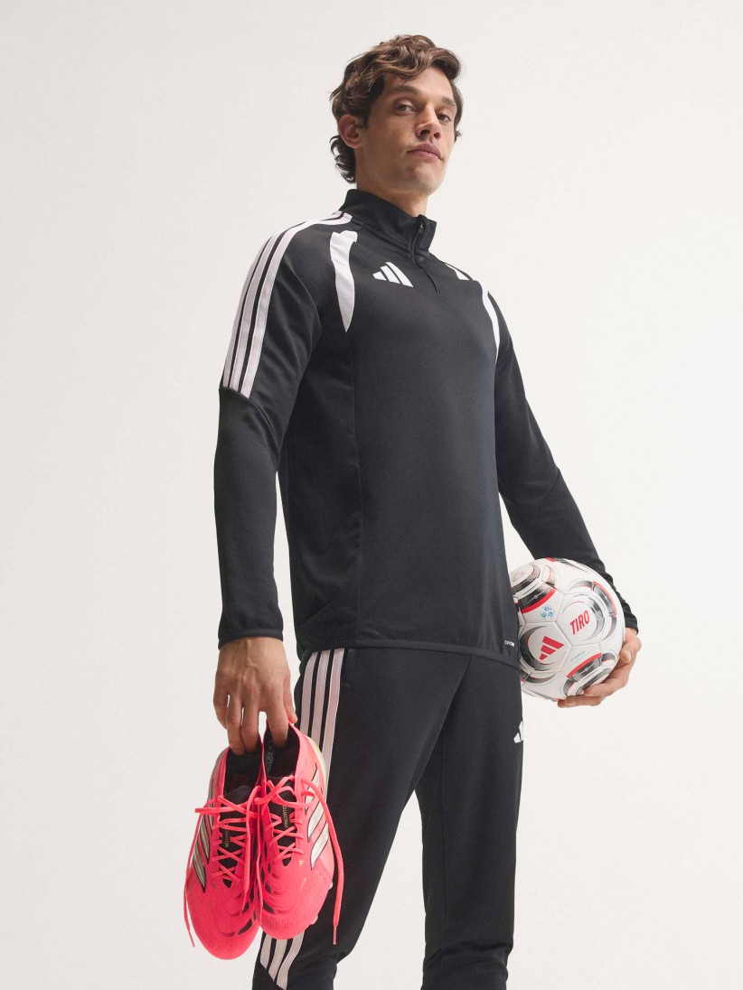 Chuteiras Adidas Predator Elite FG