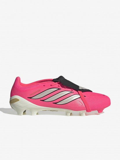 Chuteiras Adidas Predator League FT FG