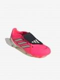 Chuteiras Adidas Predator League FT FG Chuteiras Adidas Predator League FT FG