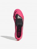 Chuteiras Adidas Predator League FT FG Chuteiras Adidas Predator League FT FG