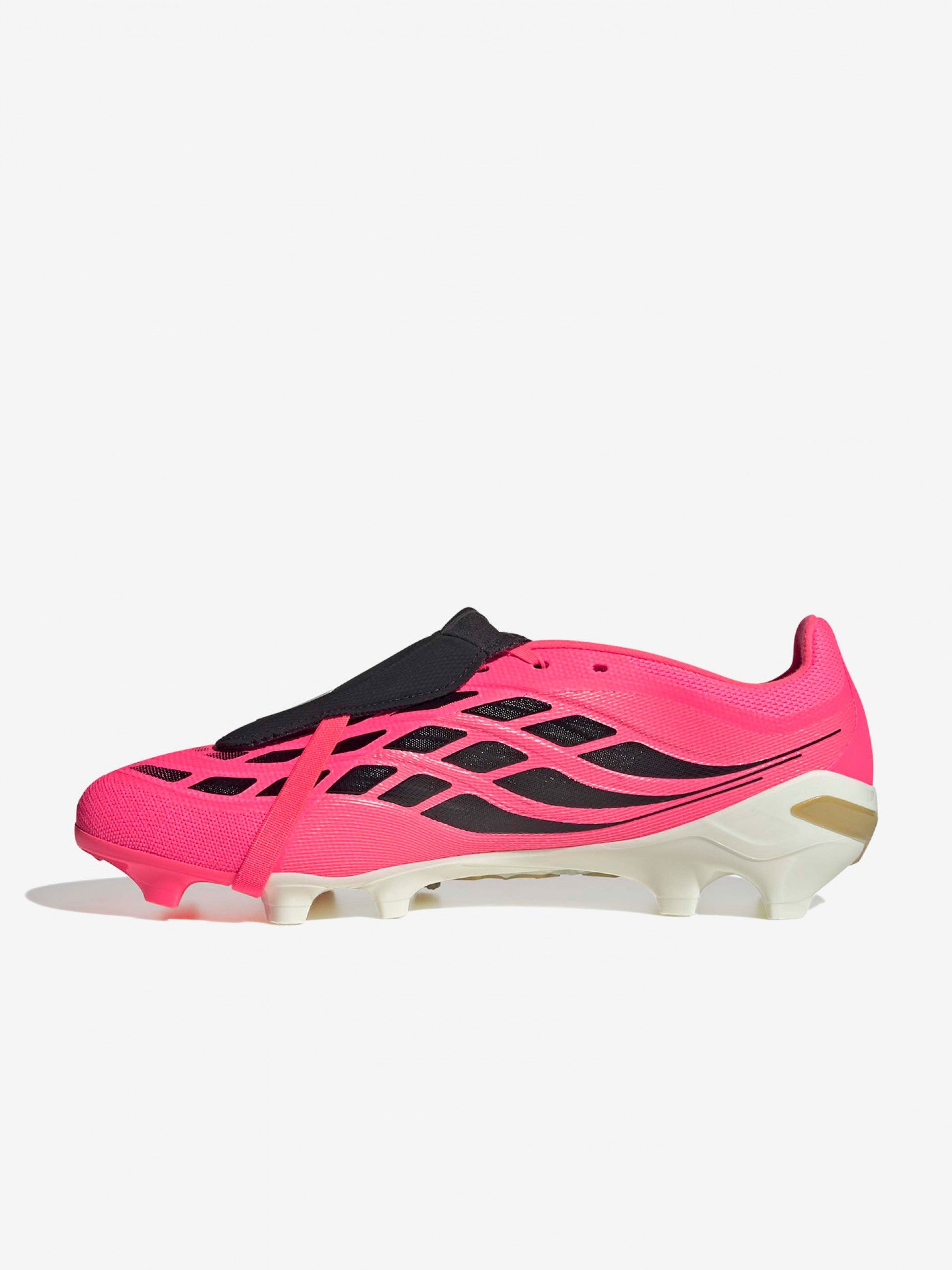 Adidas Predator League FT FG Football Boots