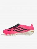 Chuteiras Adidas Predator League FT FG Chuteiras Adidas Predator League FT FG