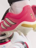 Chuteiras Adidas Predator League FT FG Chuteiras Adidas Predator League FT FG