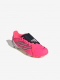 Chuteiras Adidas Predator League FT FG J Para Criança Chuteiras Adidas Predator League FT FG J Para Criança