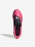 Chuteiras Adidas Predator League FT FG J Para Criança Chuteiras Adidas Predator League FT FG J Para Criança